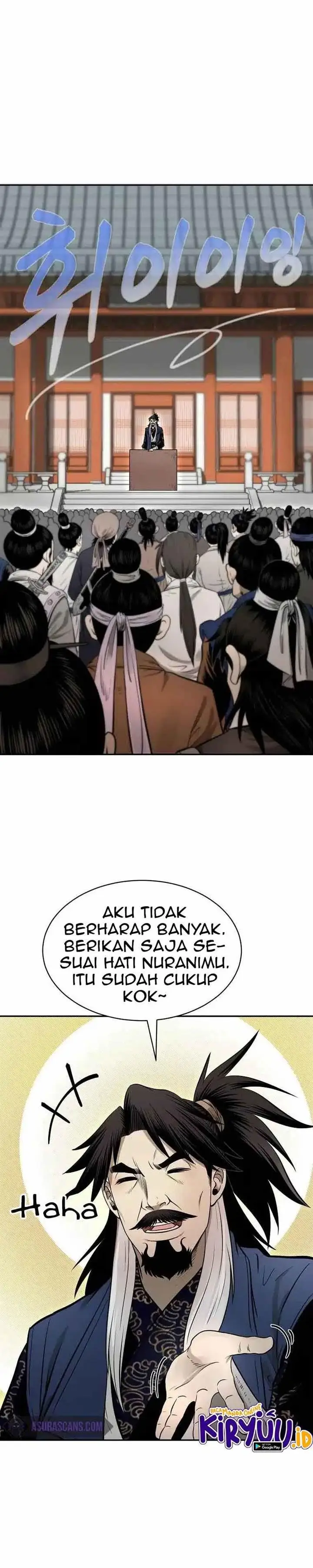 image-komik-demon-in-mount-hua-chapter-15-27/46