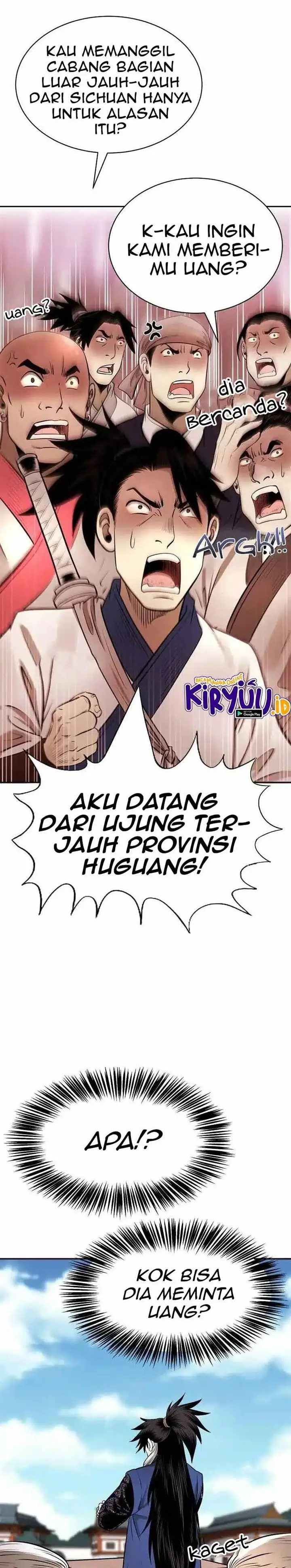 image-komik-demon-in-mount-hua-chapter-15-28/46