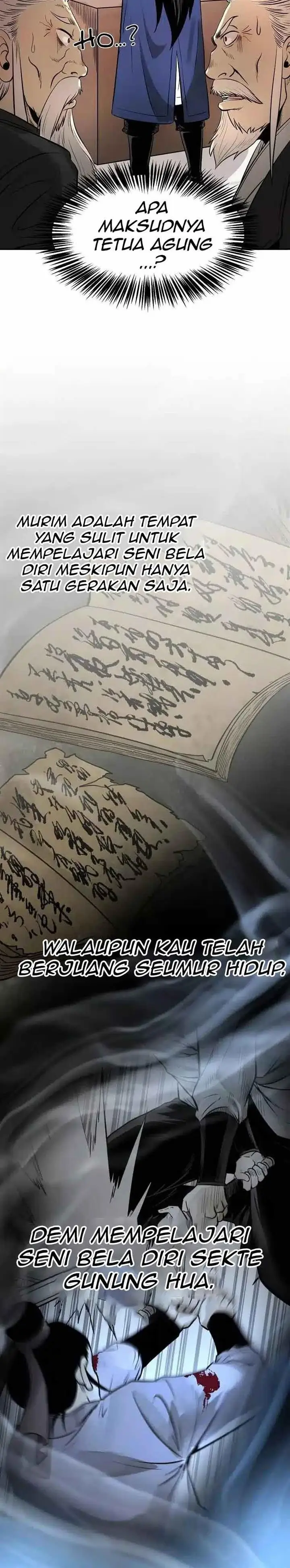 image-komik-demon-in-mount-hua-chapter-15-29/46