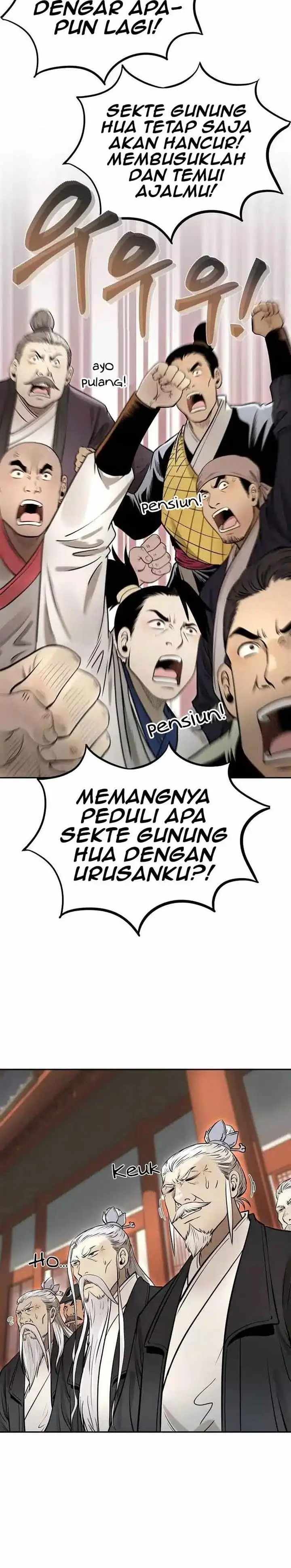 image-komik-demon-in-mount-hua-chapter-15-32/46