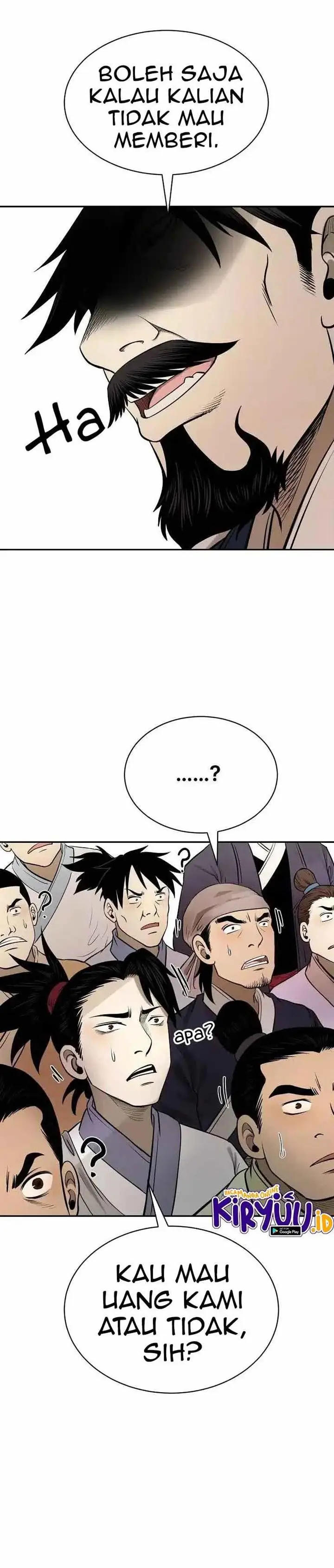 image-komik-demon-in-mount-hua-chapter-15-33/46