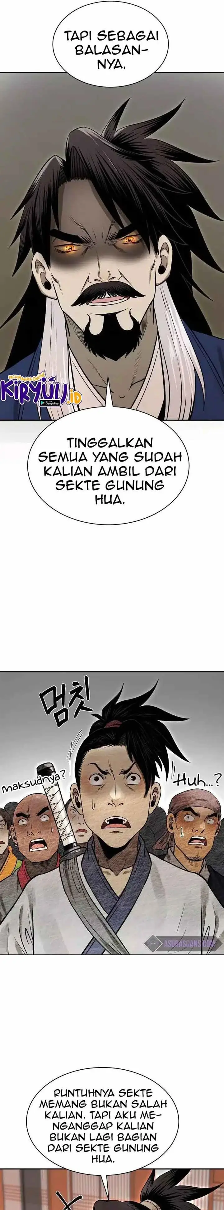 image-komik-demon-in-mount-hua-chapter-15-34/46