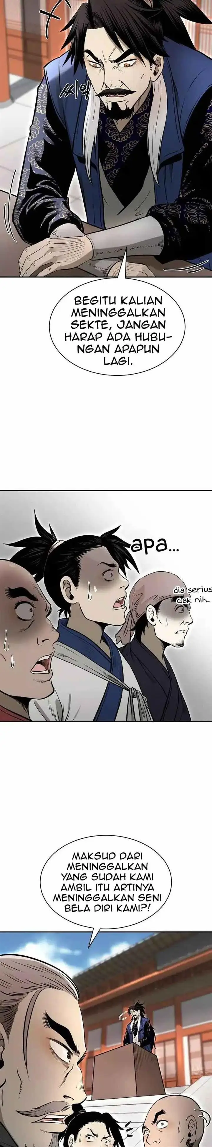 image-komik-demon-in-mount-hua-chapter-15-35/46