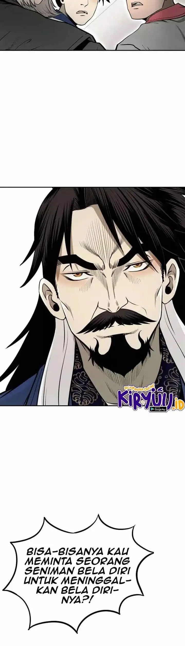 image-komik-demon-in-mount-hua-chapter-15-36/46