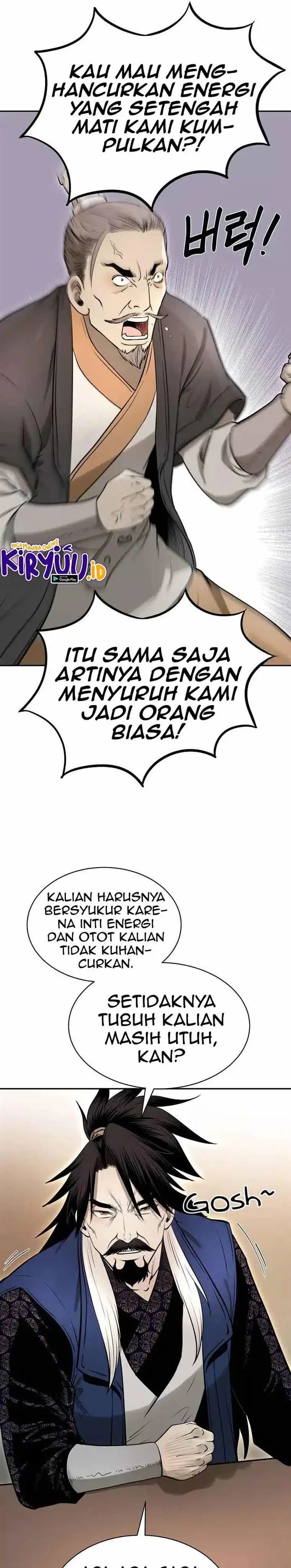 image-komik-demon-in-mount-hua-chapter-15-37/46