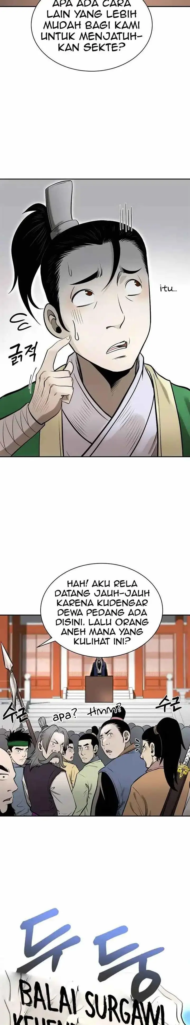 image-komik-demon-in-mount-hua-chapter-15-38/46