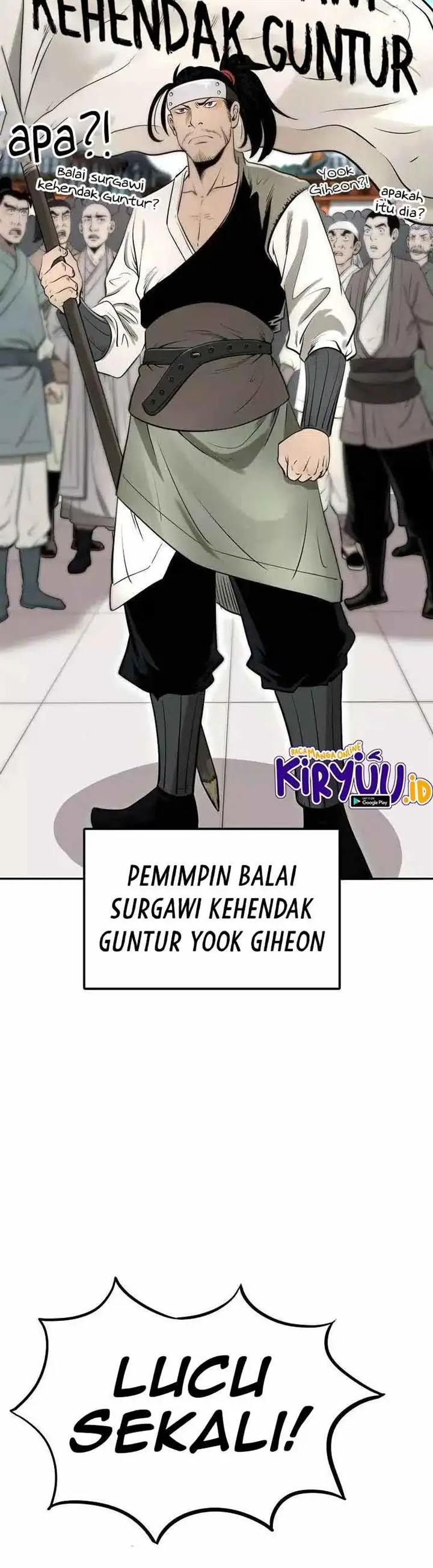 image-komik-demon-in-mount-hua-chapter-15-39/46