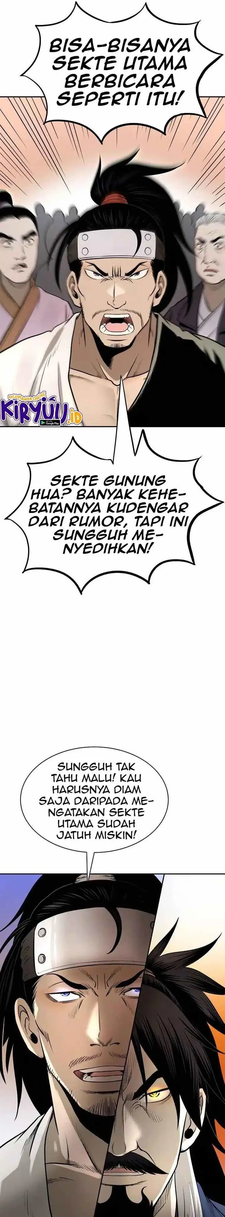 image-komik-demon-in-mount-hua-chapter-15-40/46