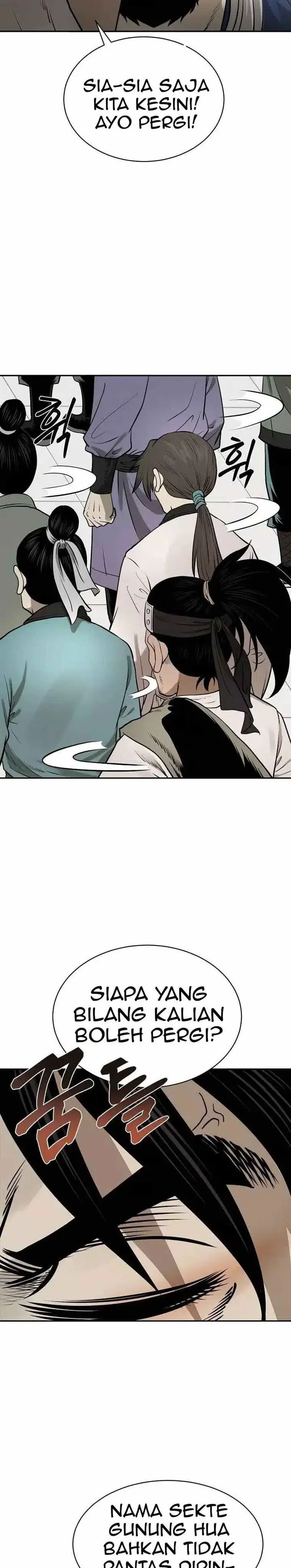 image-komik-demon-in-mount-hua-chapter-15-41/46