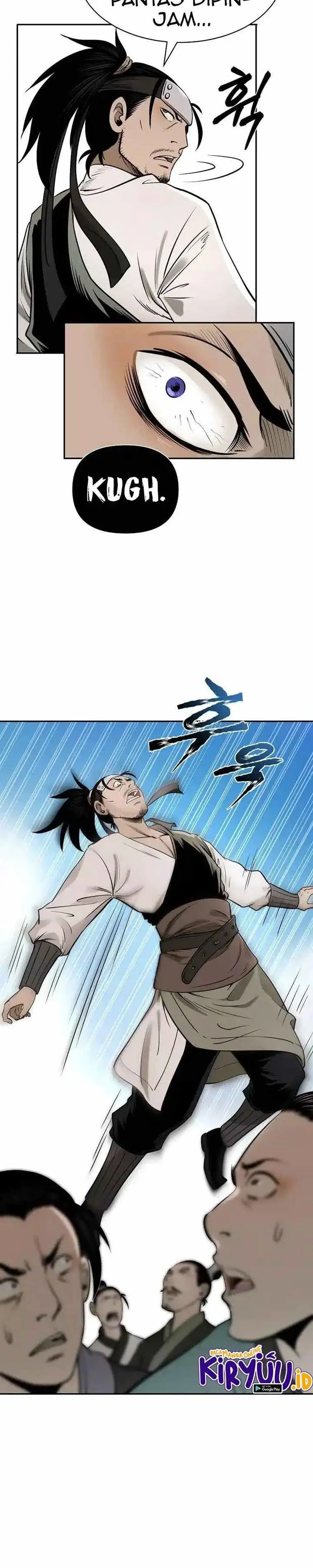 image-komik-demon-in-mount-hua-chapter-15-42/46