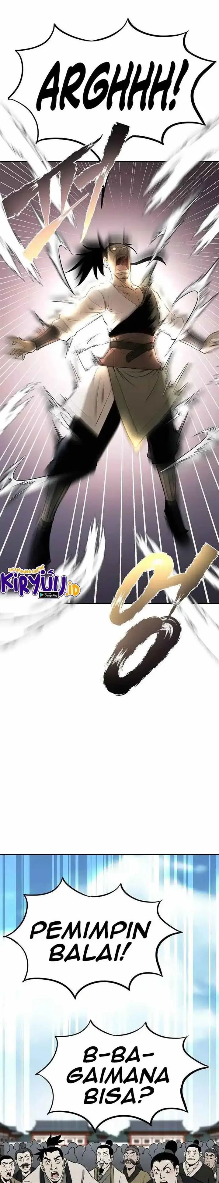 image-komik-demon-in-mount-hua-chapter-15-43/46