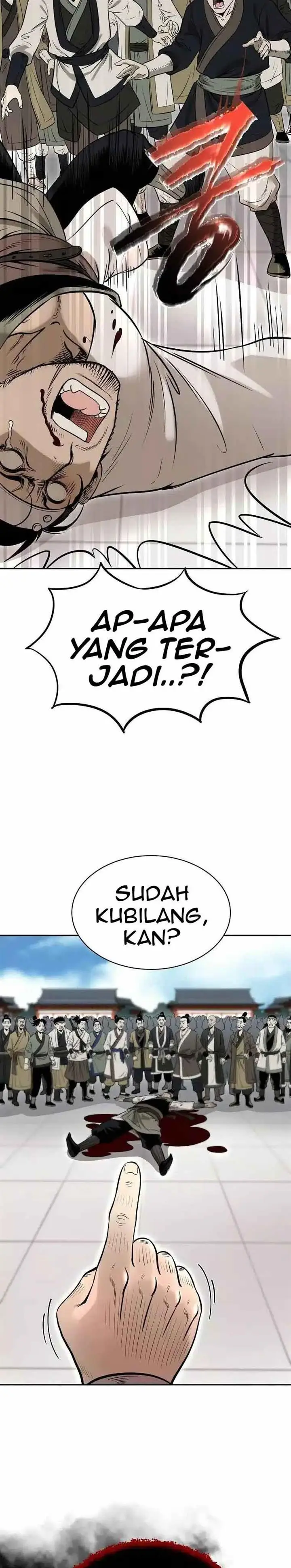 image-komik-demon-in-mount-hua-chapter-15-44/46