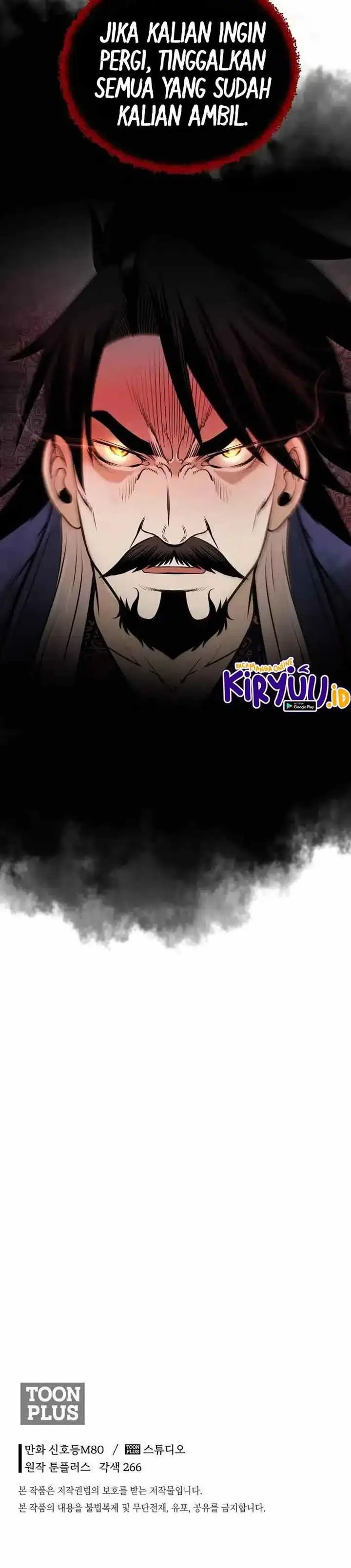 image-komik-demon-in-mount-hua-chapter-15-45/46