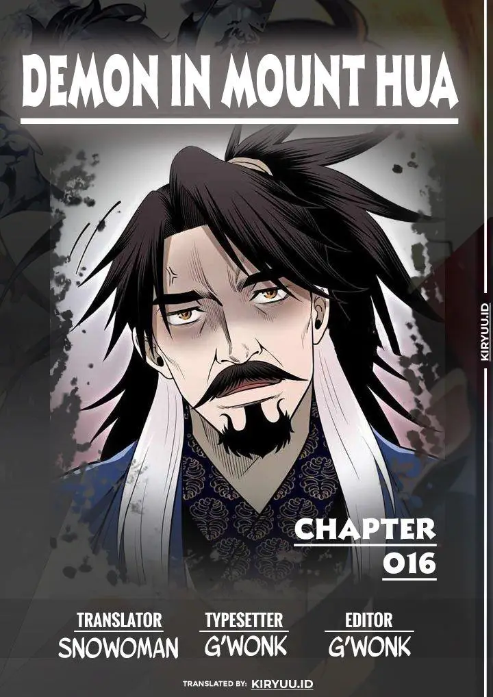 image-komik-demon-in-mount-hua-chapter-16-0/42