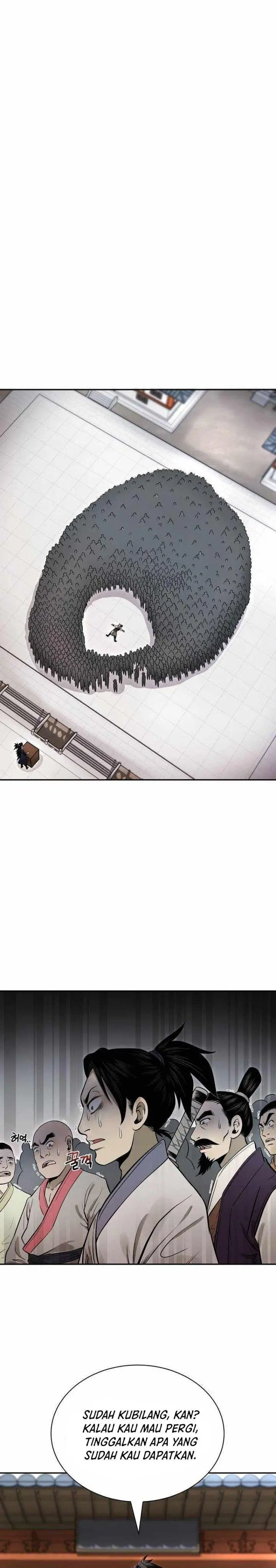 image-komik-demon-in-mount-hua-chapter-16-1/42