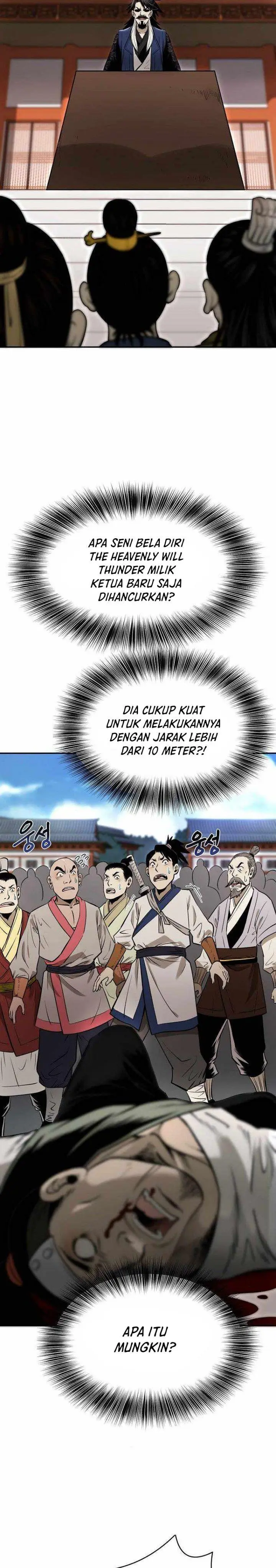 image-komik-demon-in-mount-hua-chapter-16-2/42