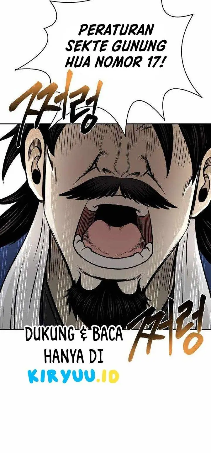 image-komik-demon-in-mount-hua-chapter-16-3/42