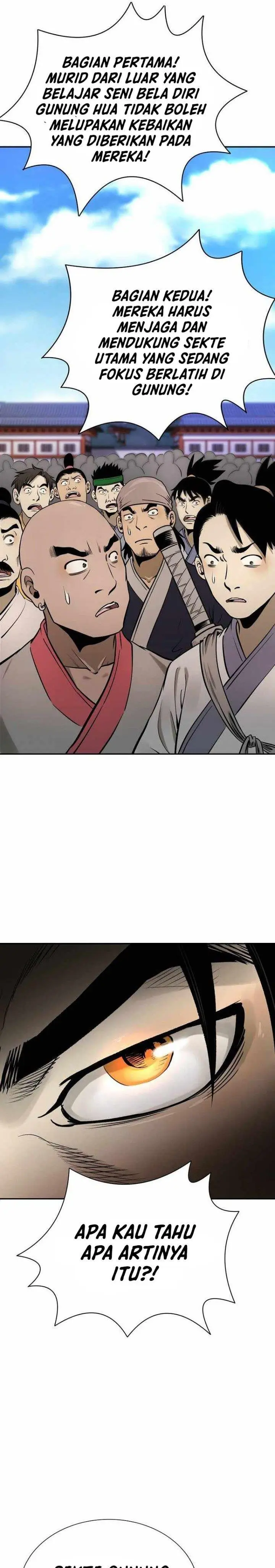 image-komik-demon-in-mount-hua-chapter-16-4/42