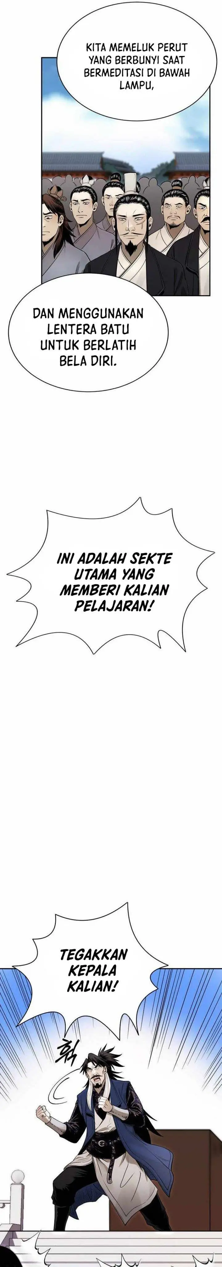 image-komik-demon-in-mount-hua-chapter-16-7/42