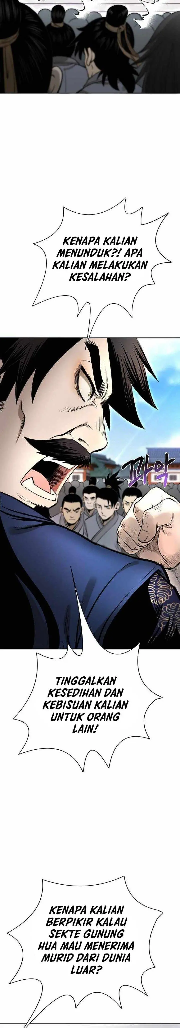 image-komik-demon-in-mount-hua-chapter-16-8/42