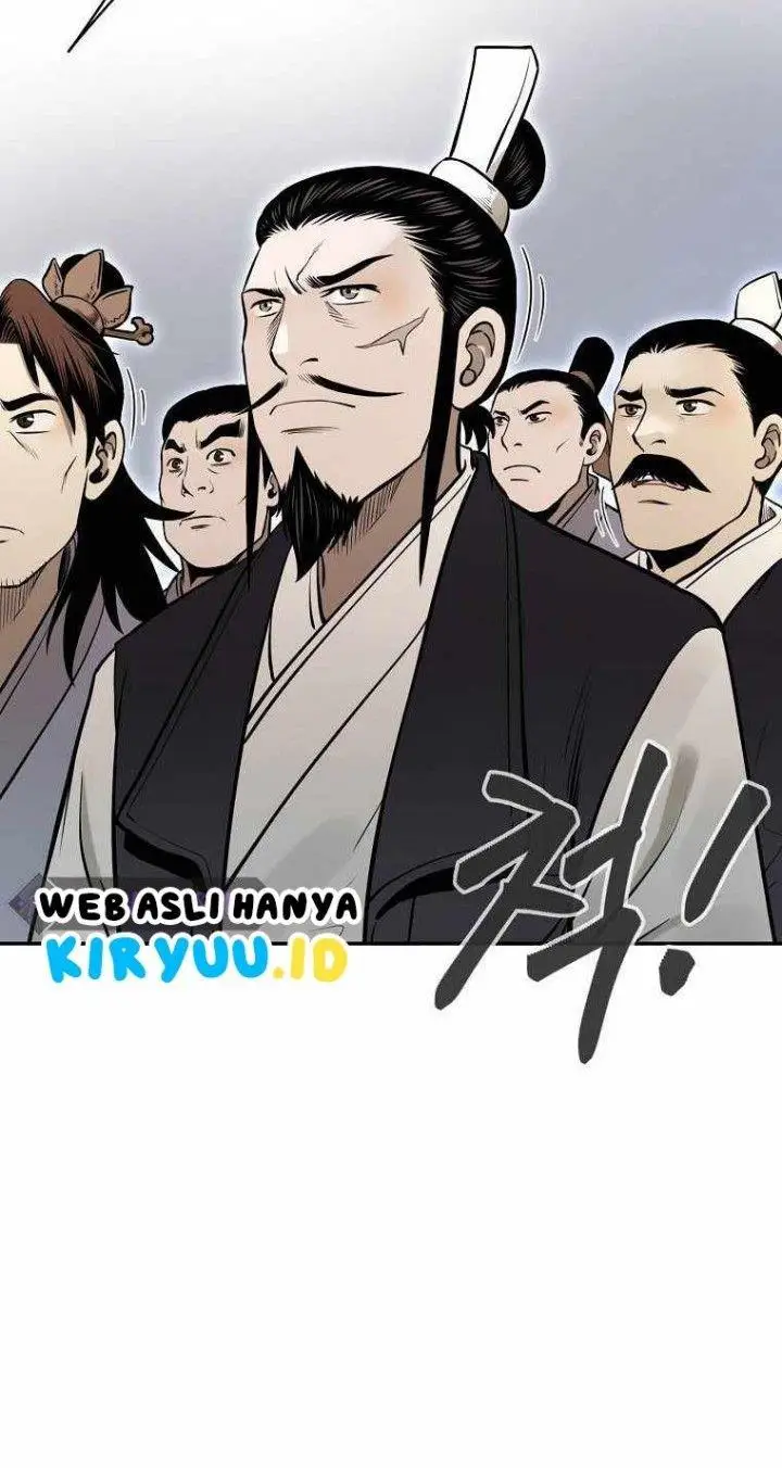 image-komik-demon-in-mount-hua-chapter-16-9/42