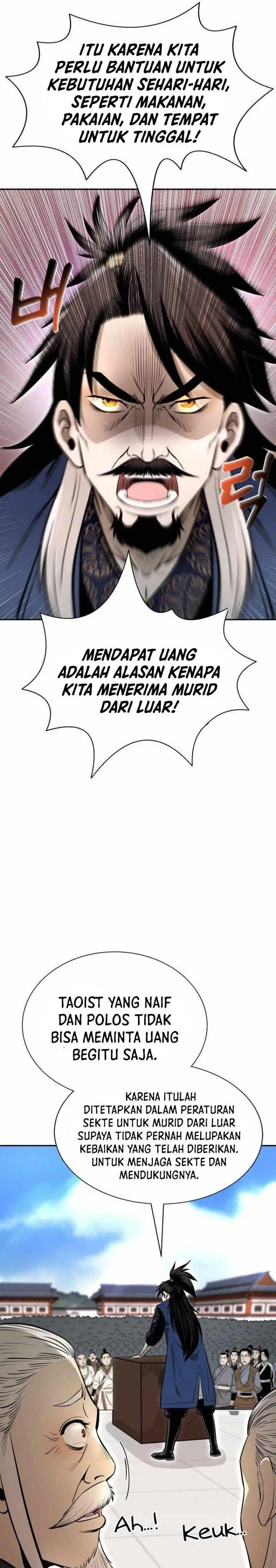 image-komik-demon-in-mount-hua-chapter-16-10/42