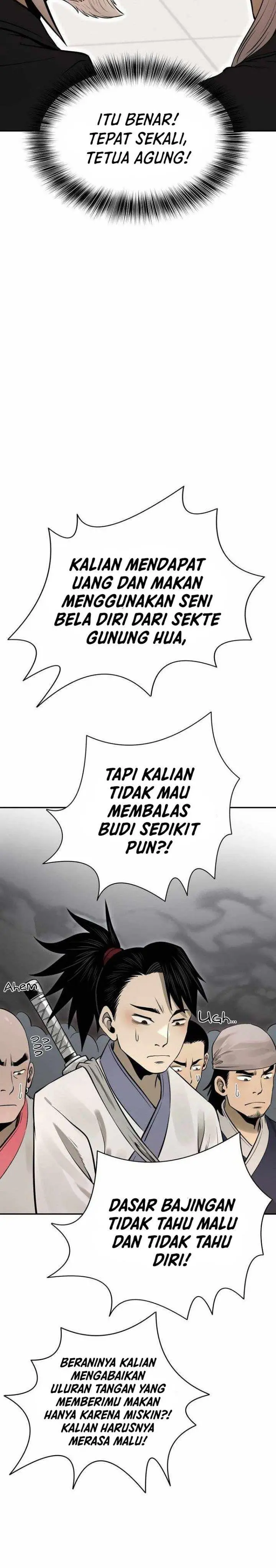 image-komik-demon-in-mount-hua-chapter-16-11/42