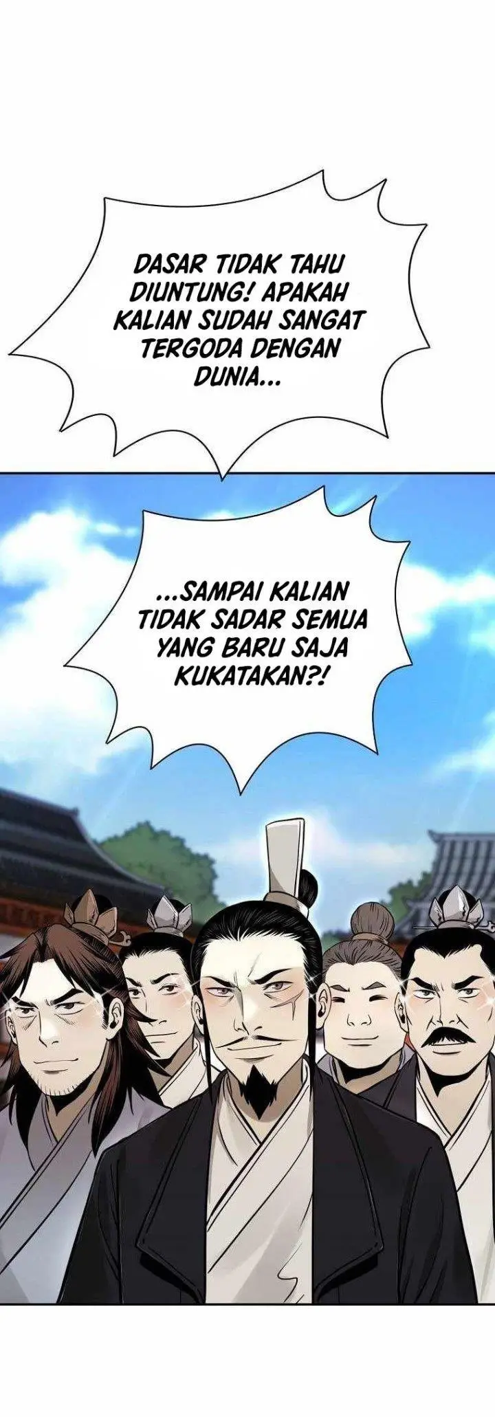 image-komik-demon-in-mount-hua-chapter-16-12/42