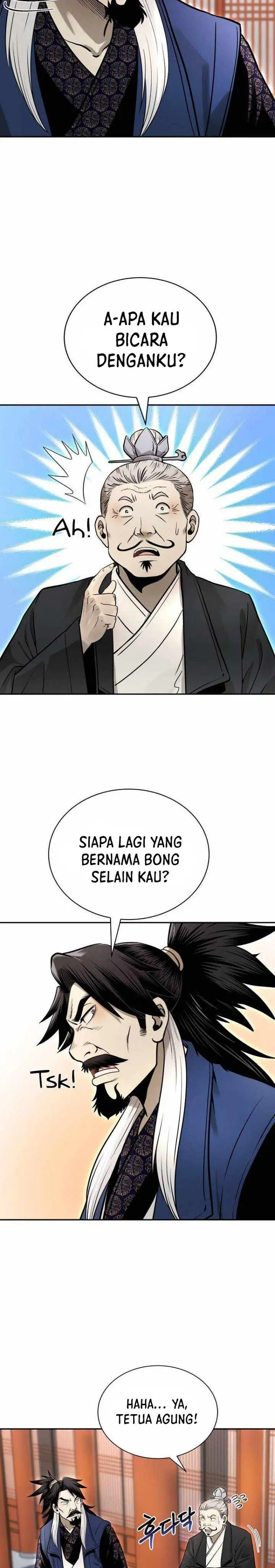 image-komik-demon-in-mount-hua-chapter-16-14/42