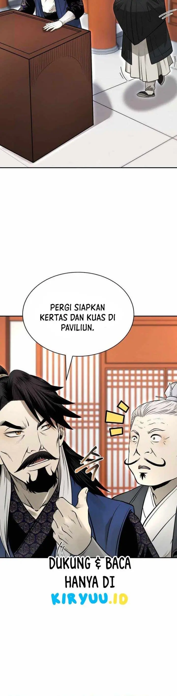 image-komik-demon-in-mount-hua-chapter-16-15/42