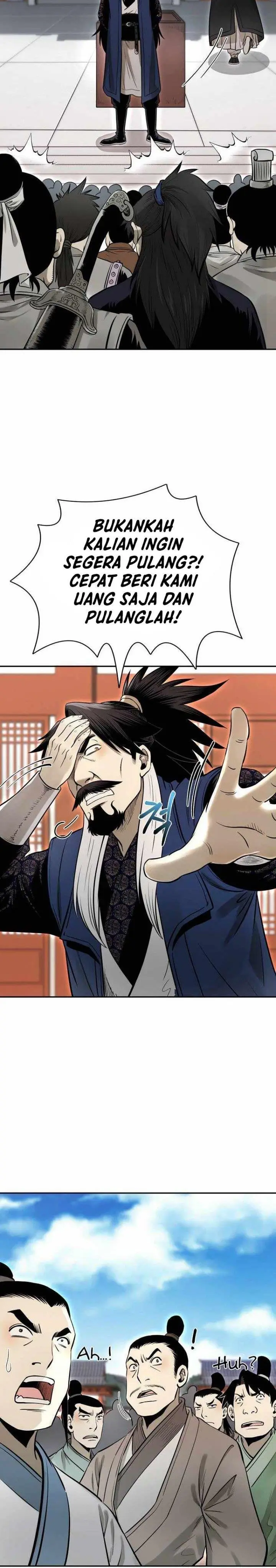 image-komik-demon-in-mount-hua-chapter-16-17/42