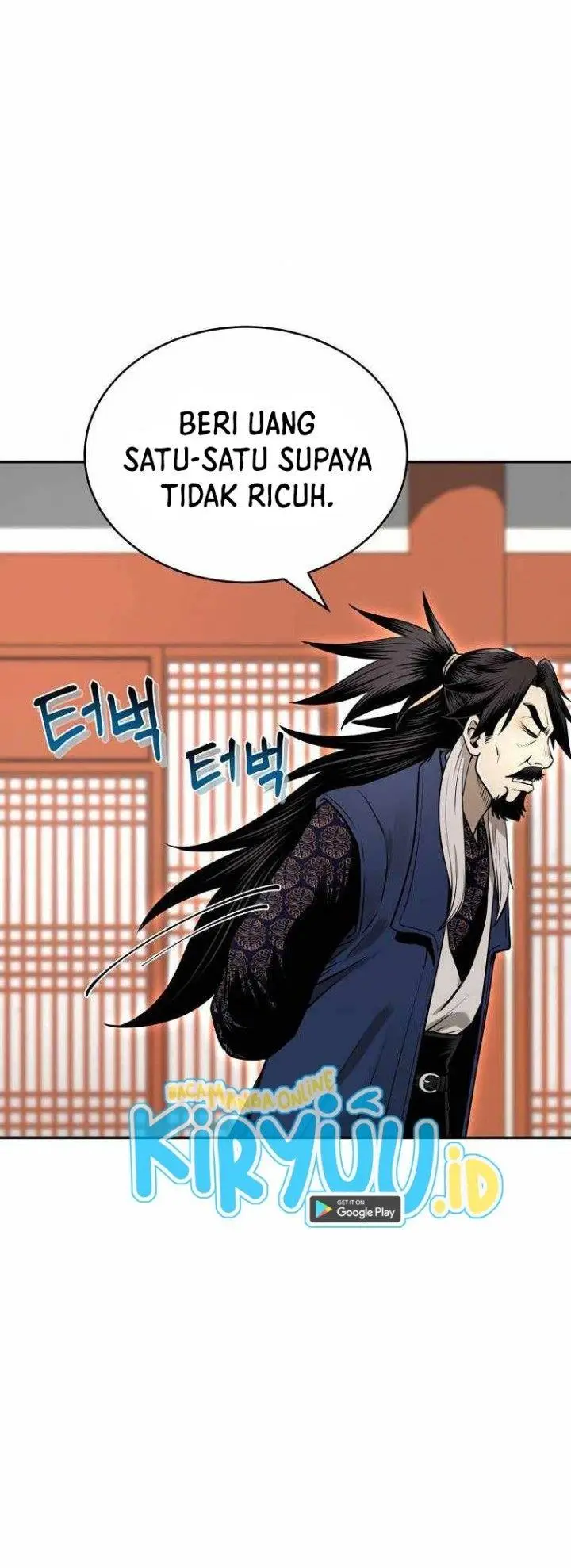 image-komik-demon-in-mount-hua-chapter-16-18/42