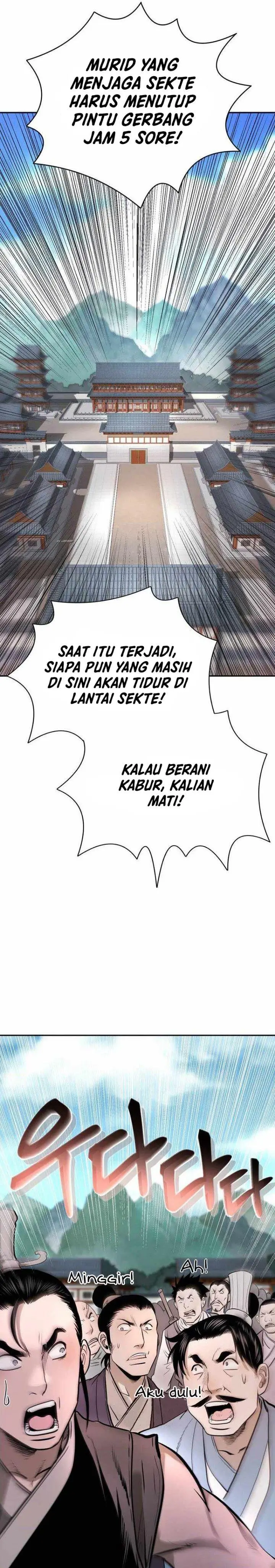 image-komik-demon-in-mount-hua-chapter-16-19/42