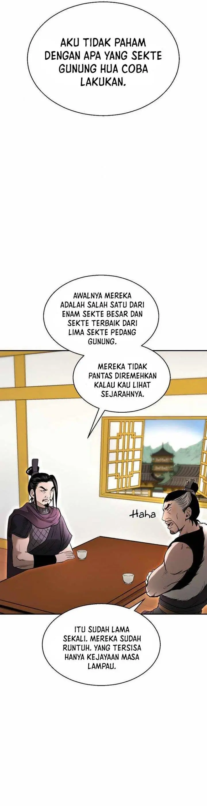 image-komik-demon-in-mount-hua-chapter-16-21/42