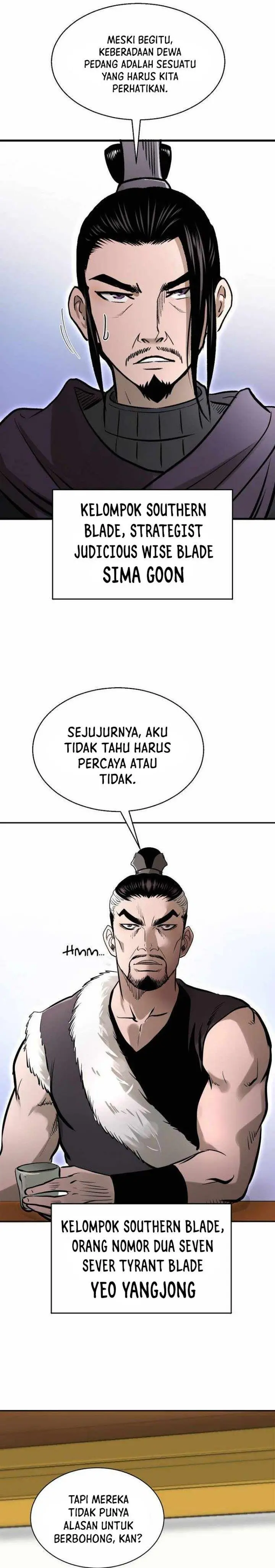 image-komik-demon-in-mount-hua-chapter-16-22/42