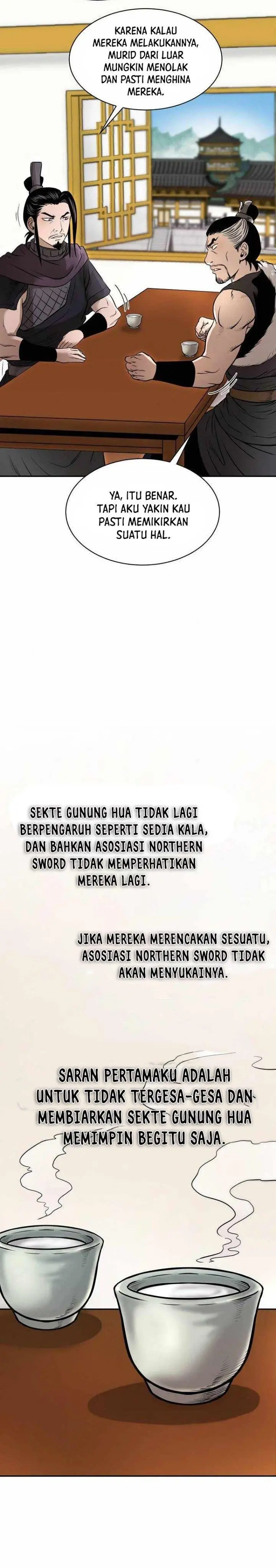 image-komik-demon-in-mount-hua-chapter-16-23/42