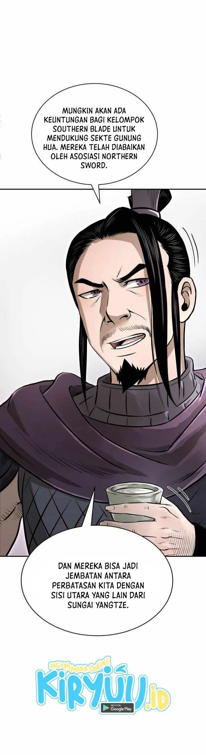 image-komik-demon-in-mount-hua-chapter-16-24/42