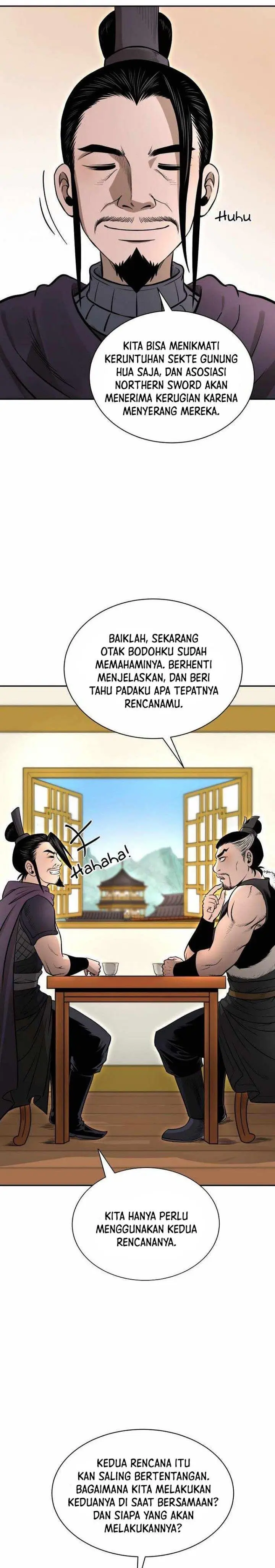 image-komik-demon-in-mount-hua-chapter-16-26/42