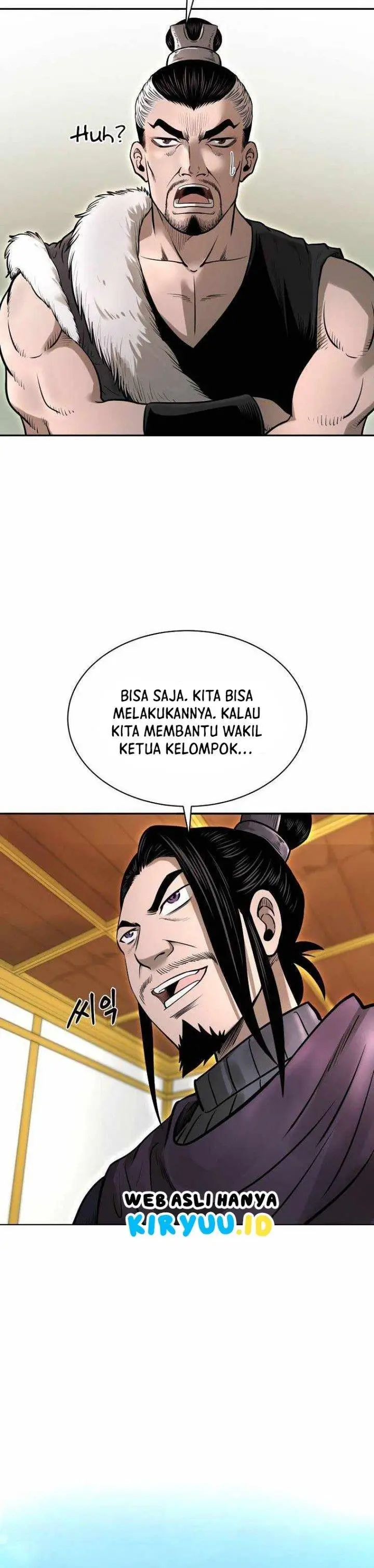 image-komik-demon-in-mount-hua-chapter-16-27/42