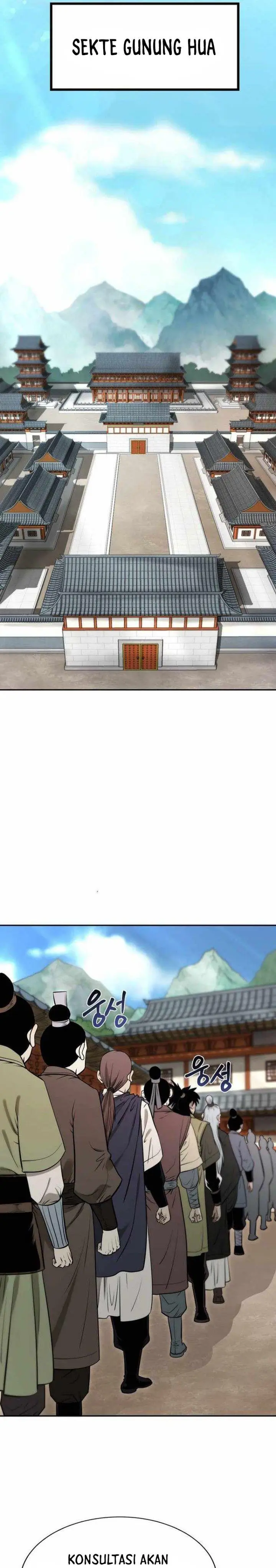 image-komik-demon-in-mount-hua-chapter-16-28/42