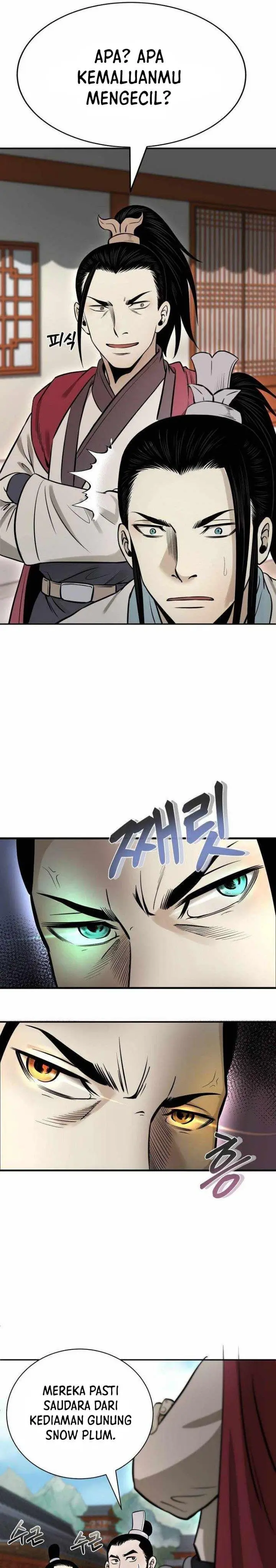 image-komik-demon-in-mount-hua-chapter-16-31/42