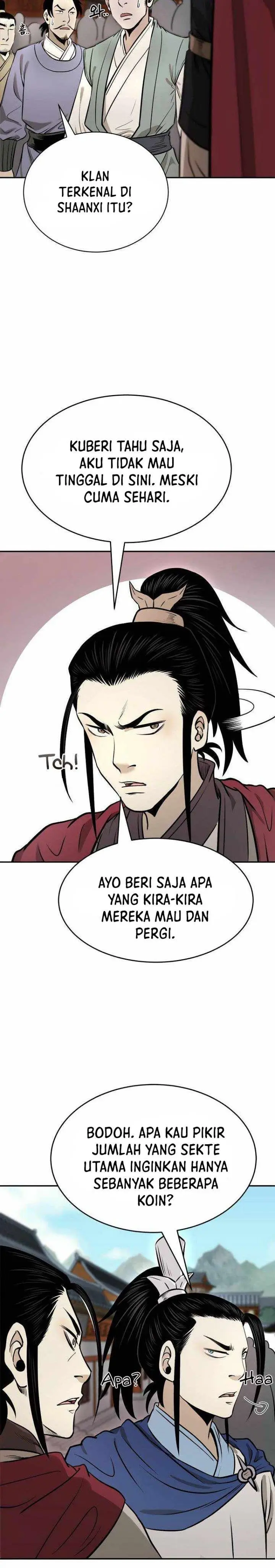 image-komik-demon-in-mount-hua-chapter-16-32/42
