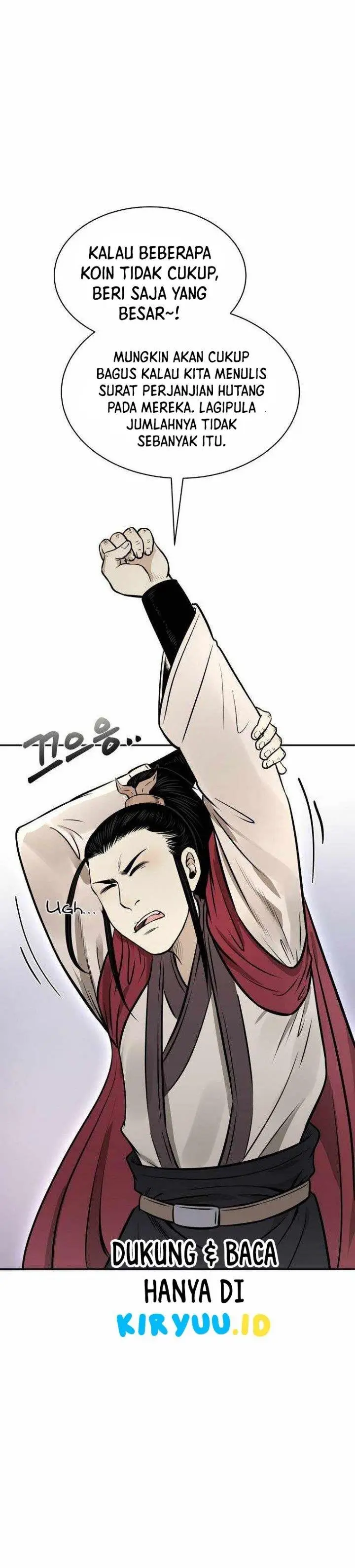 image-komik-demon-in-mount-hua-chapter-16-33/42