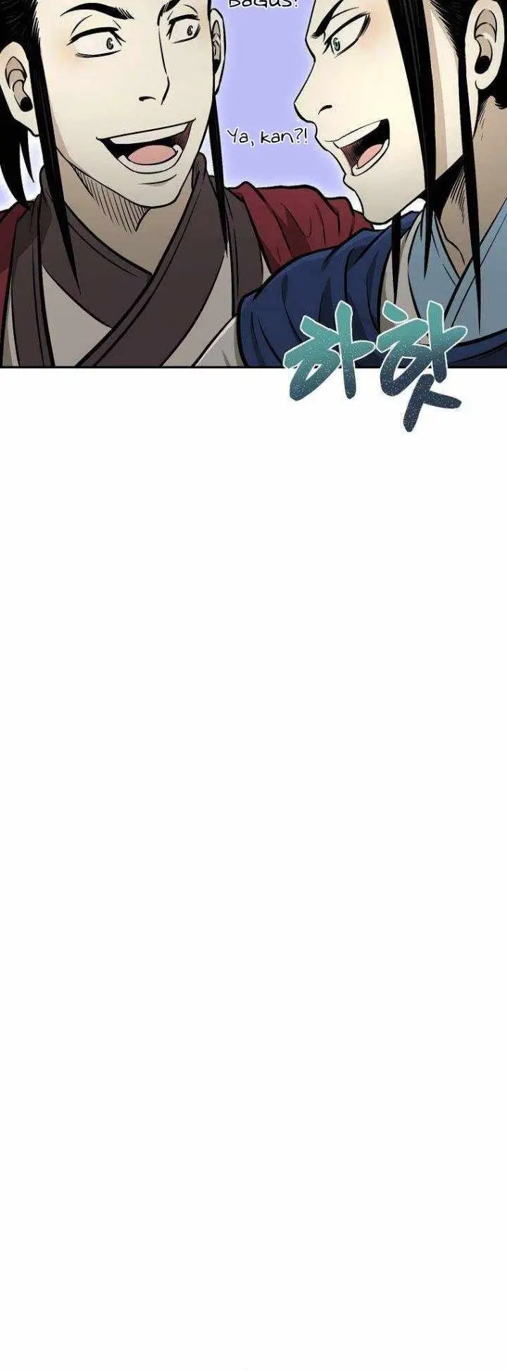 image-komik-demon-in-mount-hua-chapter-16-36/42