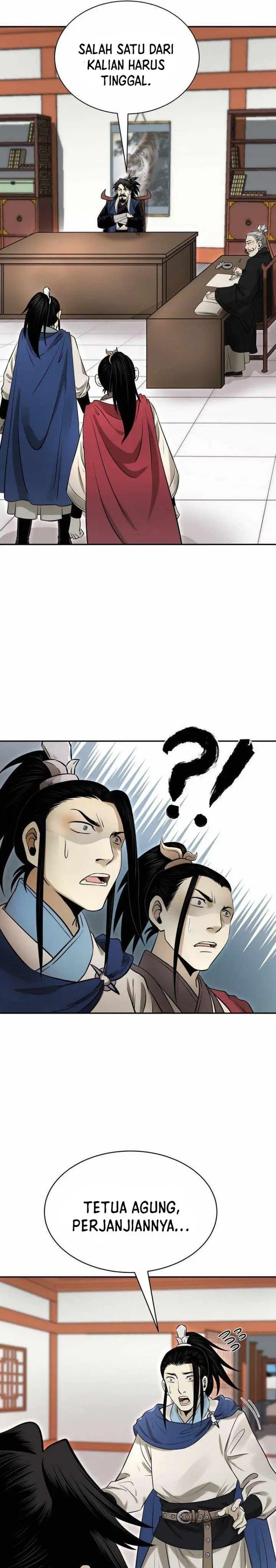 image-komik-demon-in-mount-hua-chapter-16-37/42