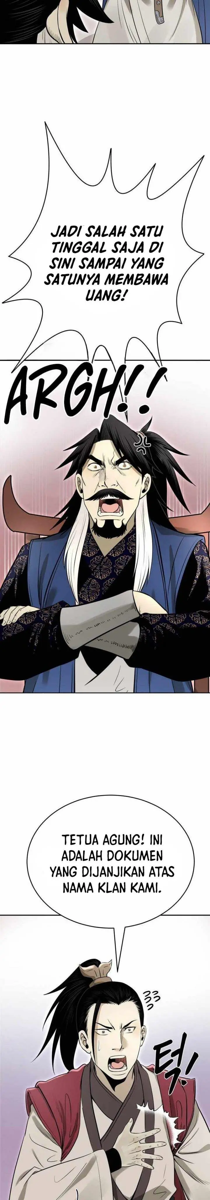 image-komik-demon-in-mount-hua-chapter-16-38/42