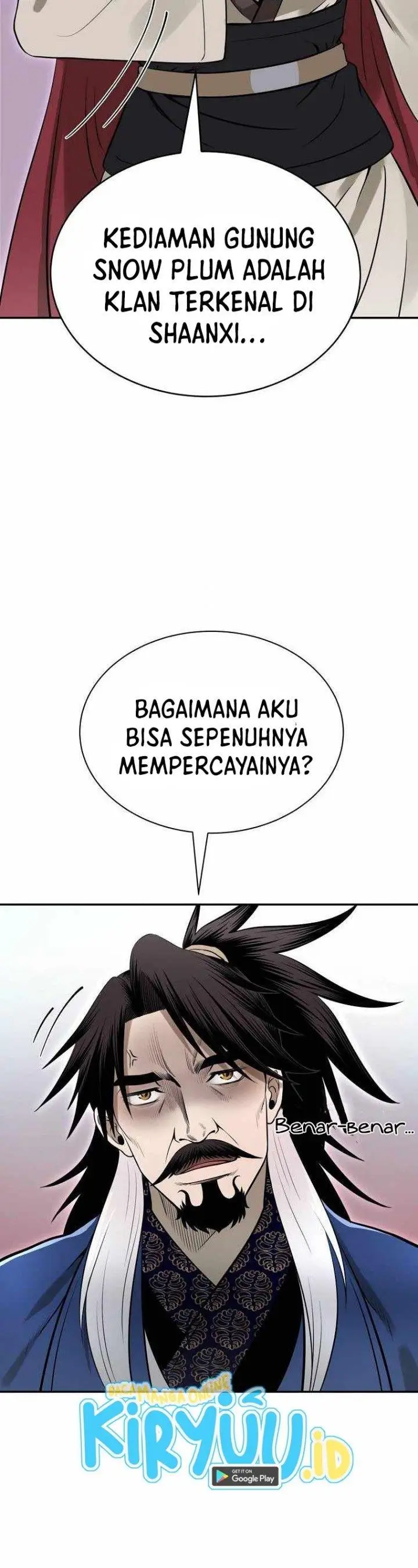 image-komik-demon-in-mount-hua-chapter-16-39/42