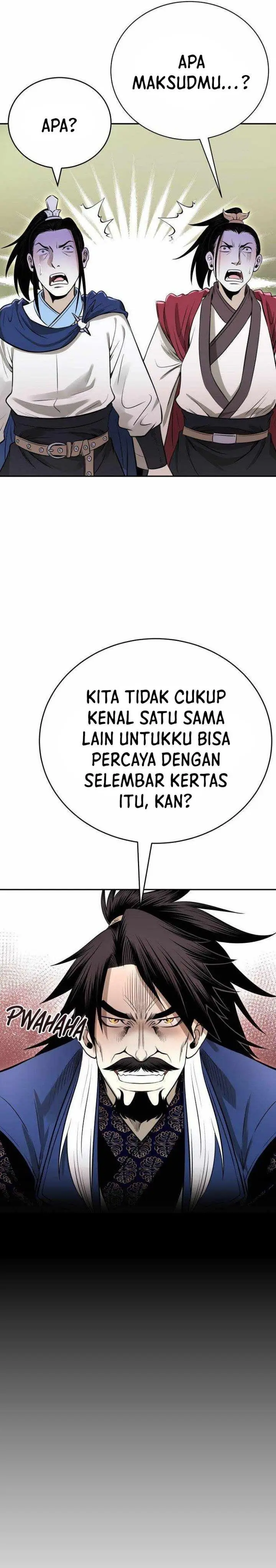 image-komik-demon-in-mount-hua-chapter-16-40/42