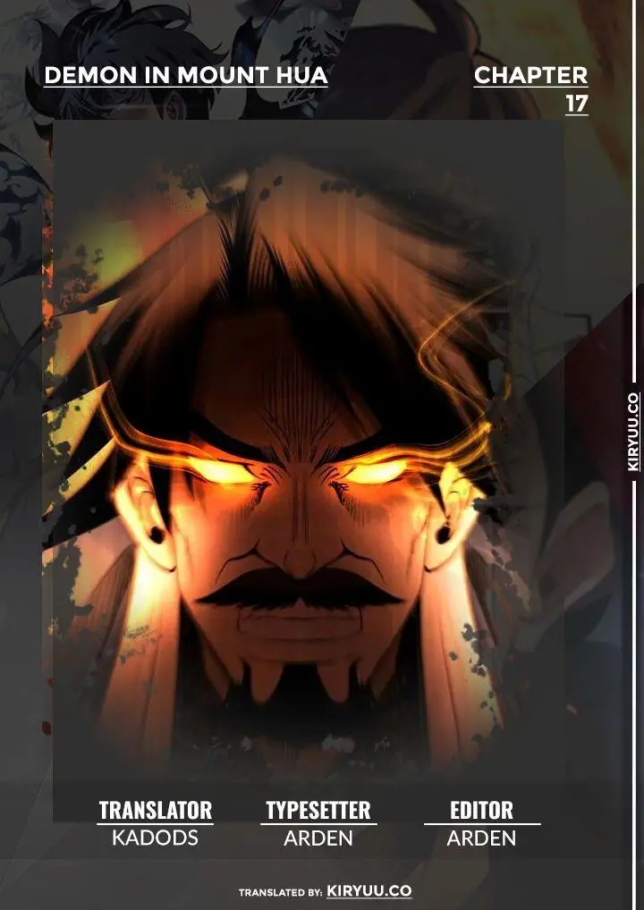 image-komik-demon-in-mount-hua-chapter-17-0/44