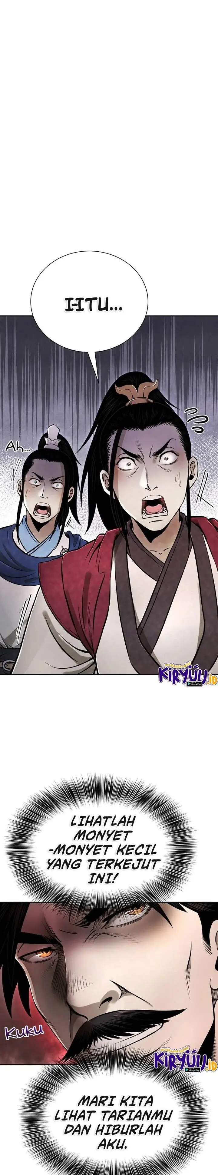 image-komik-demon-in-mount-hua-chapter-17-1/44